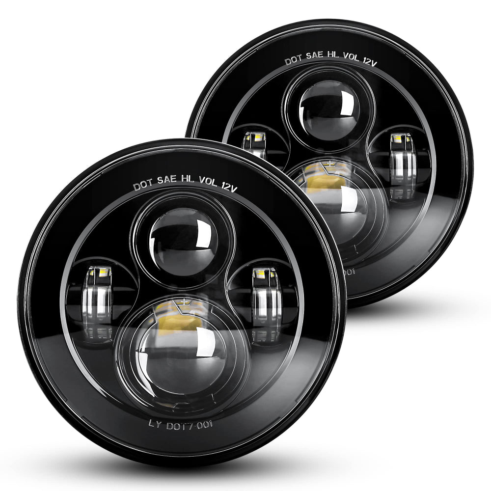 7_Inch_Round_LED_Headlight_with_EMC_For_Jeep_Wrangler_JK_JKU_TJ_LJ_CJ_1.jpg
