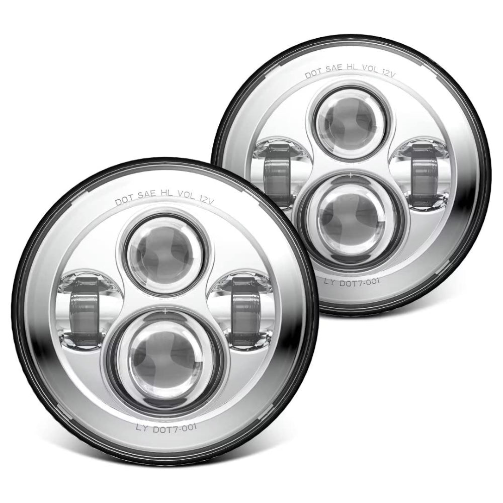 7_Inch_Round_LED_Headlight_with_EMC_For_Jeep_Wrangler_JK_JKU_TJ_LJ_CJ_2.jpg