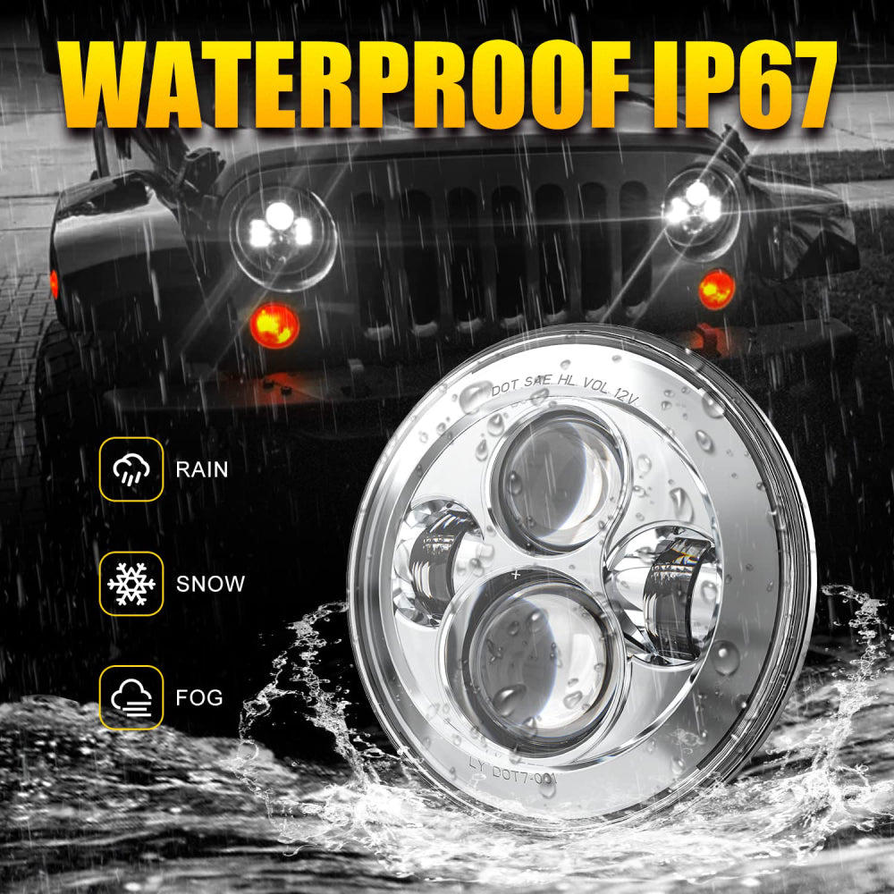 7_Inch_Round_LED_Headlight_with_EMC_For_Jeep_Wrangler_JK_JKU_TJ_LJ_CJ_3.jpg