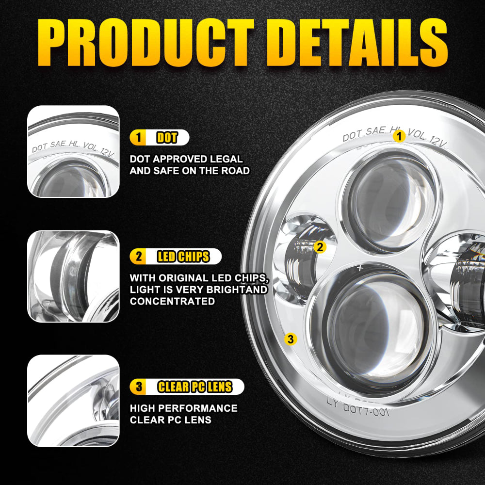 7_Inch_Round_LED_Headlight_with_EMC_For_Jeep_Wrangler_JK_JKU_TJ_LJ_CJ_4.jpg