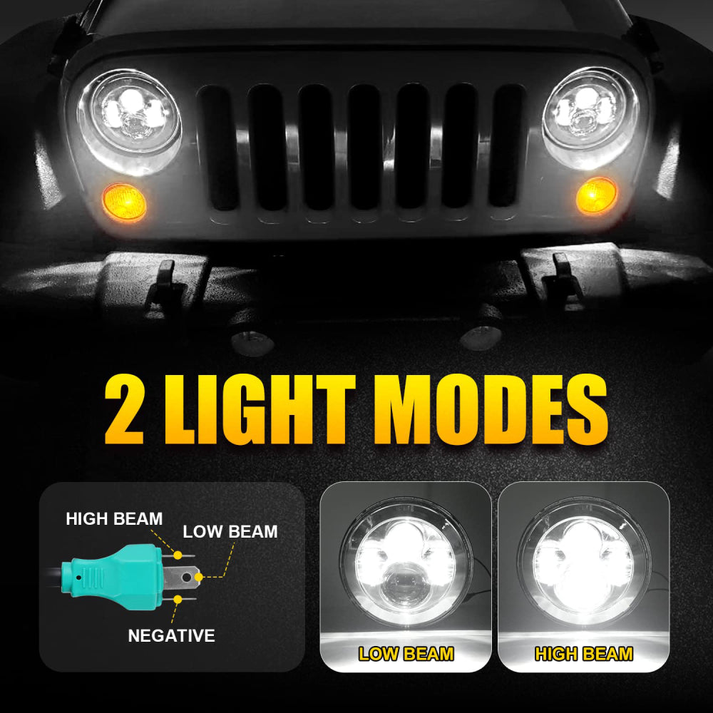 7_Inch_Round_LED_Headlight_with_EMC_For_Jeep_Wrangler_JK_JKU_TJ_LJ_CJ_5.jpg