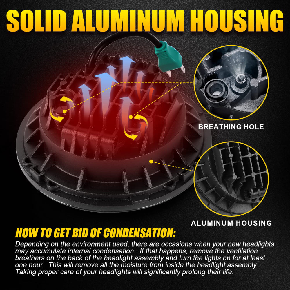7_Inch_Round_LED_Headlight_with_EMC_For_Jeep_Wrangler_JK_JKU_TJ_LJ_CJ_6.jpg