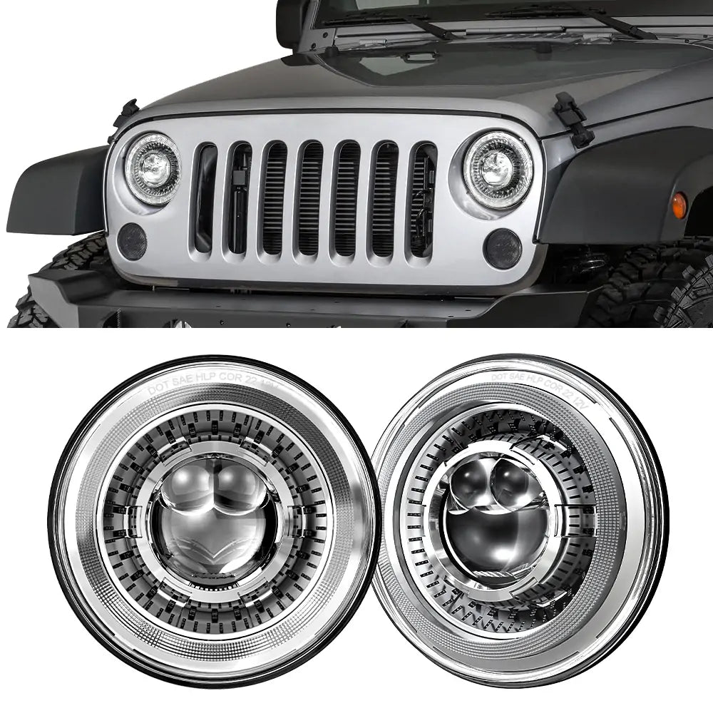 7_inch_dragon_eye_led_round_headlights_for_jeep_wrangler_jk_jku_jl_jlu_gladiator_hummer_chevy_1.jpg