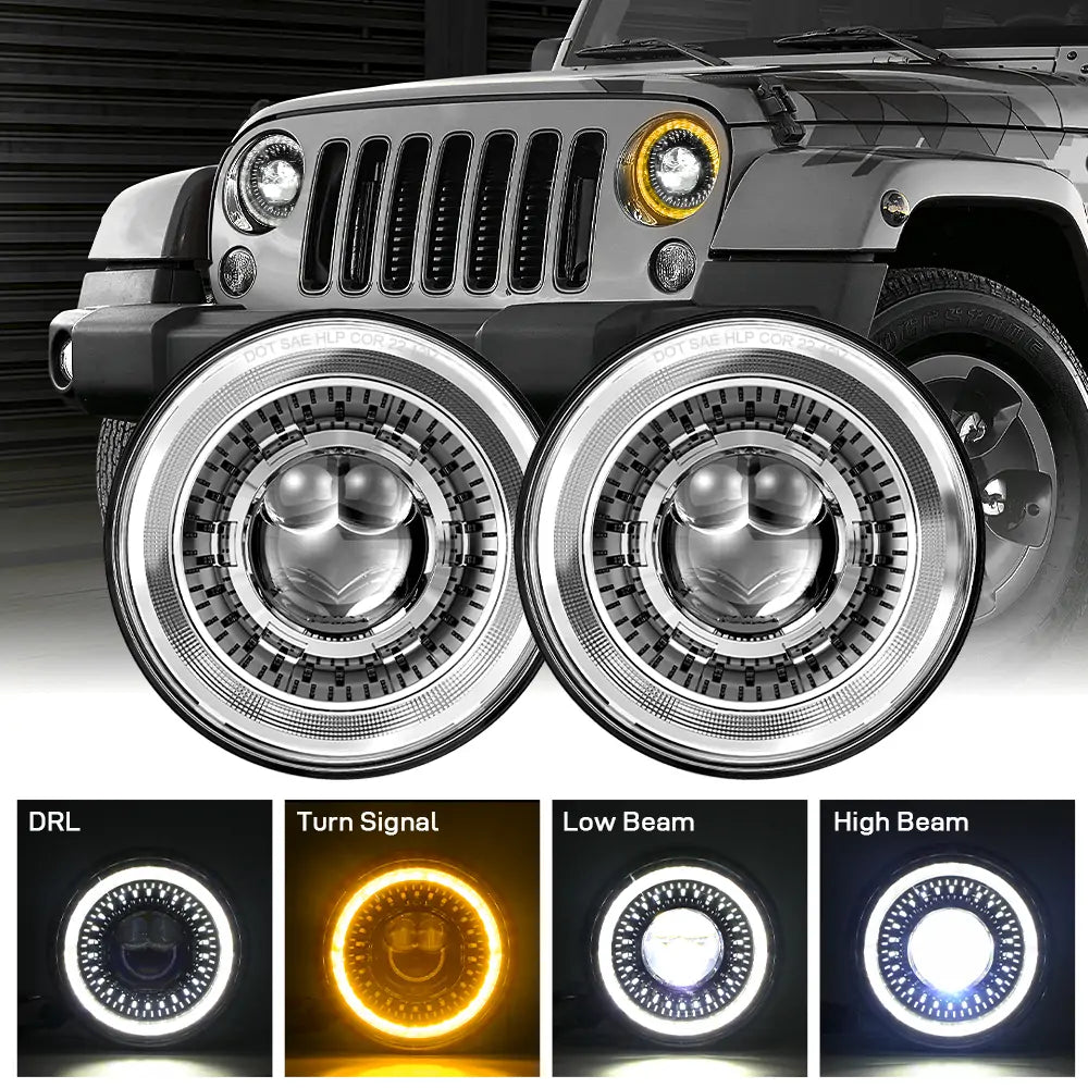 7_inch_dragon_eye_led_round_headlights_for_jeep_wrangler_jk_jku_jl_jlu_gladiator_hummer_chevy_2.jpg