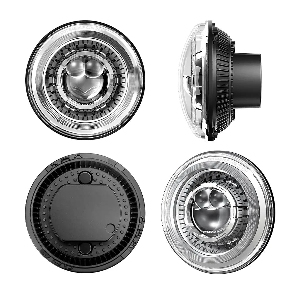 7_inch_dragon_eye_led_round_headlights_for_jeep_wrangler_jk_jku_jl_jlu_gladiator_hummer_chevy_6.jpg