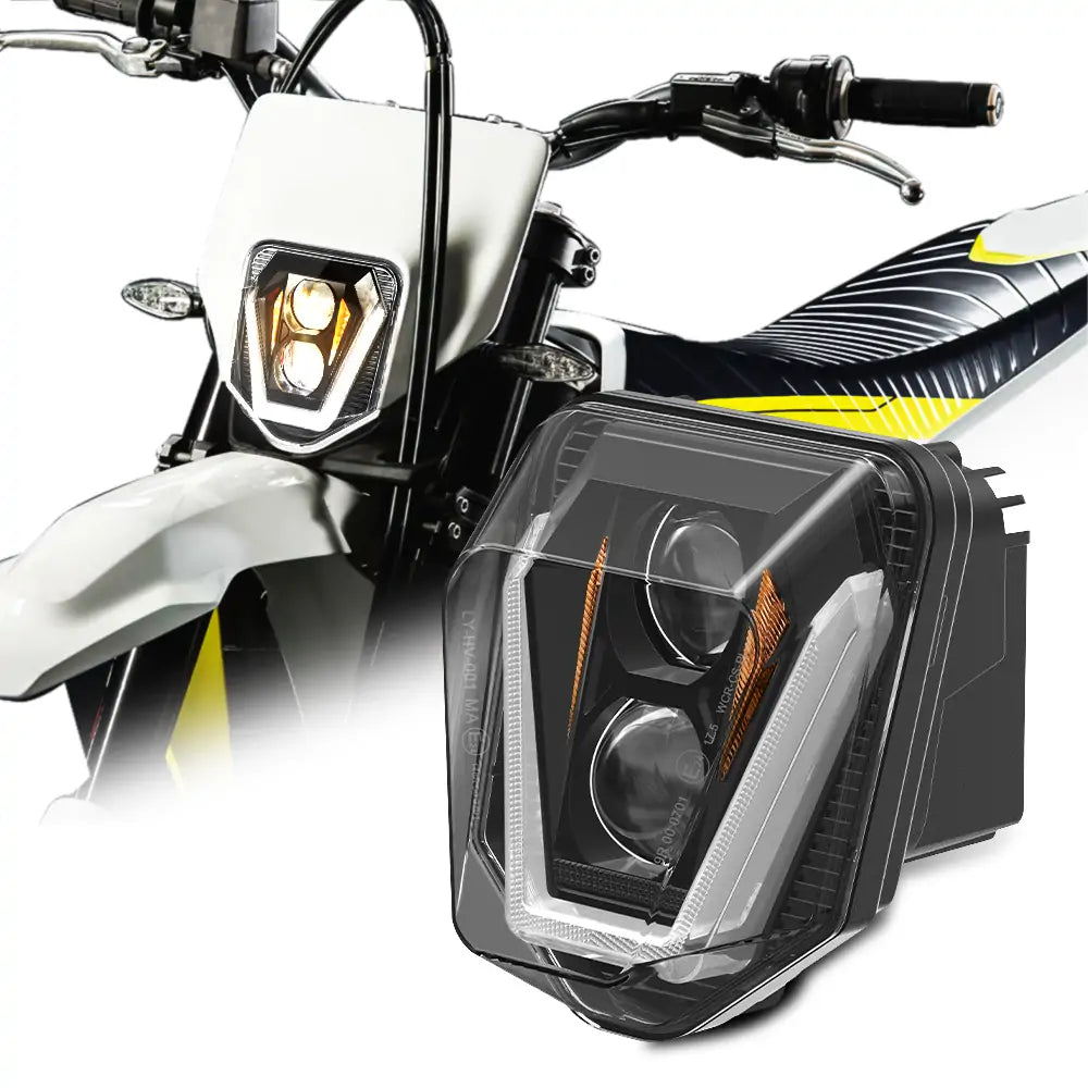 LED_Headlight_Assembly_for_HUSQVARNA_Motorcycle_300TE_with_Amber_DRL_1.jpg