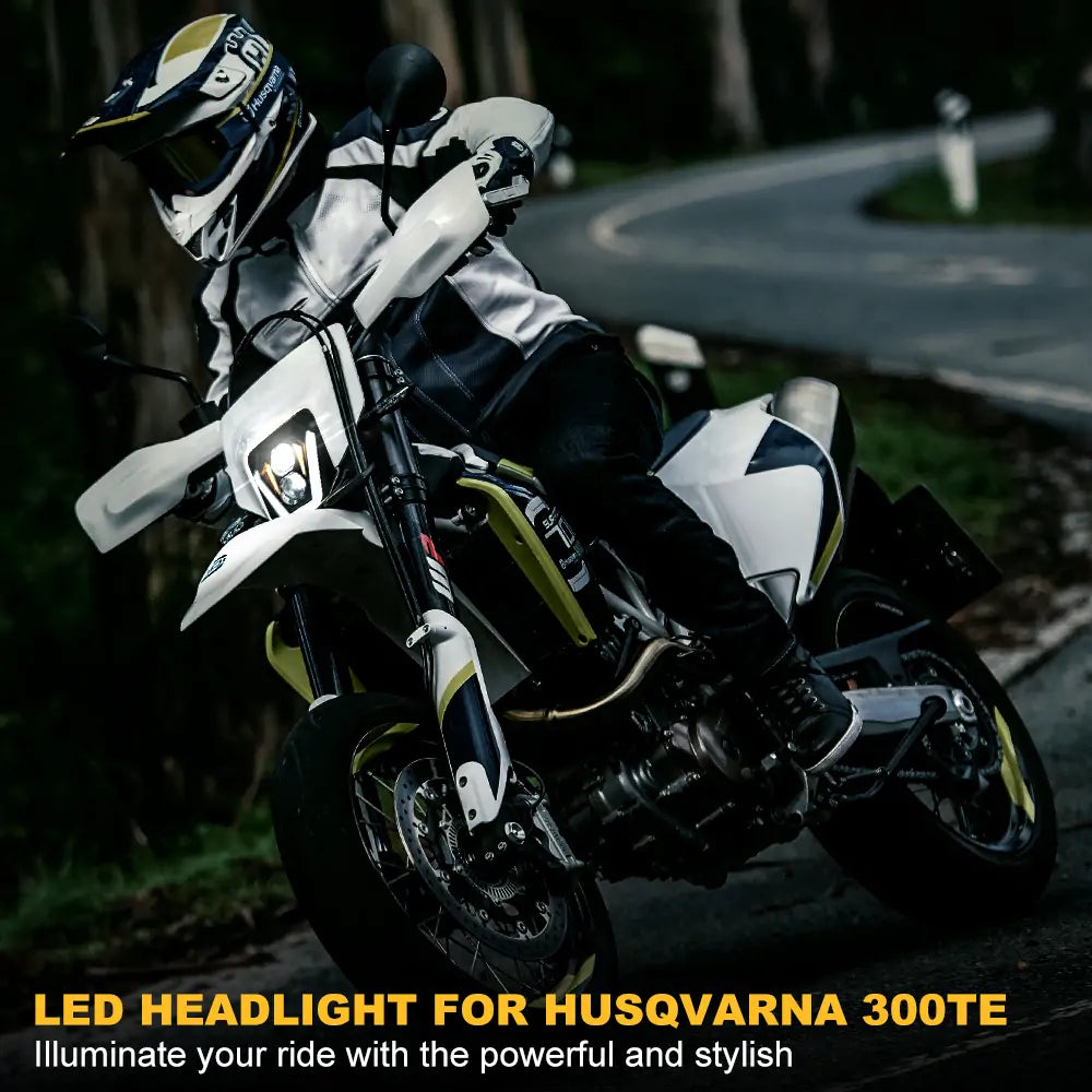 LED_Headlight_Assembly_for_HUSQVARNA_Motorcycle_300TE_with_Amber_DRL_3.jpg