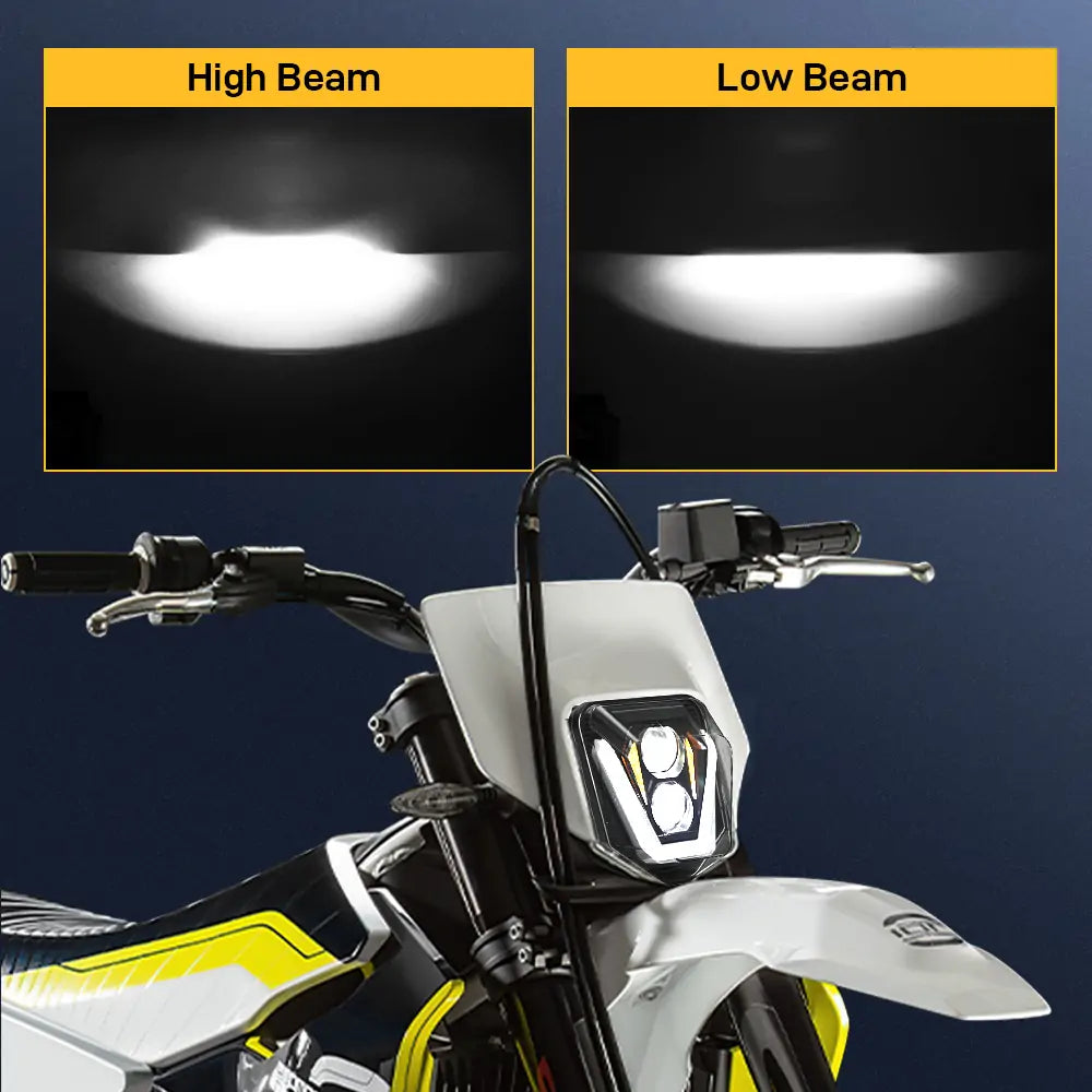 LED_Headlight_Assembly_for_HUSQVARNA_Motorcycle_300TE_with_Amber_DRL_7.jpg