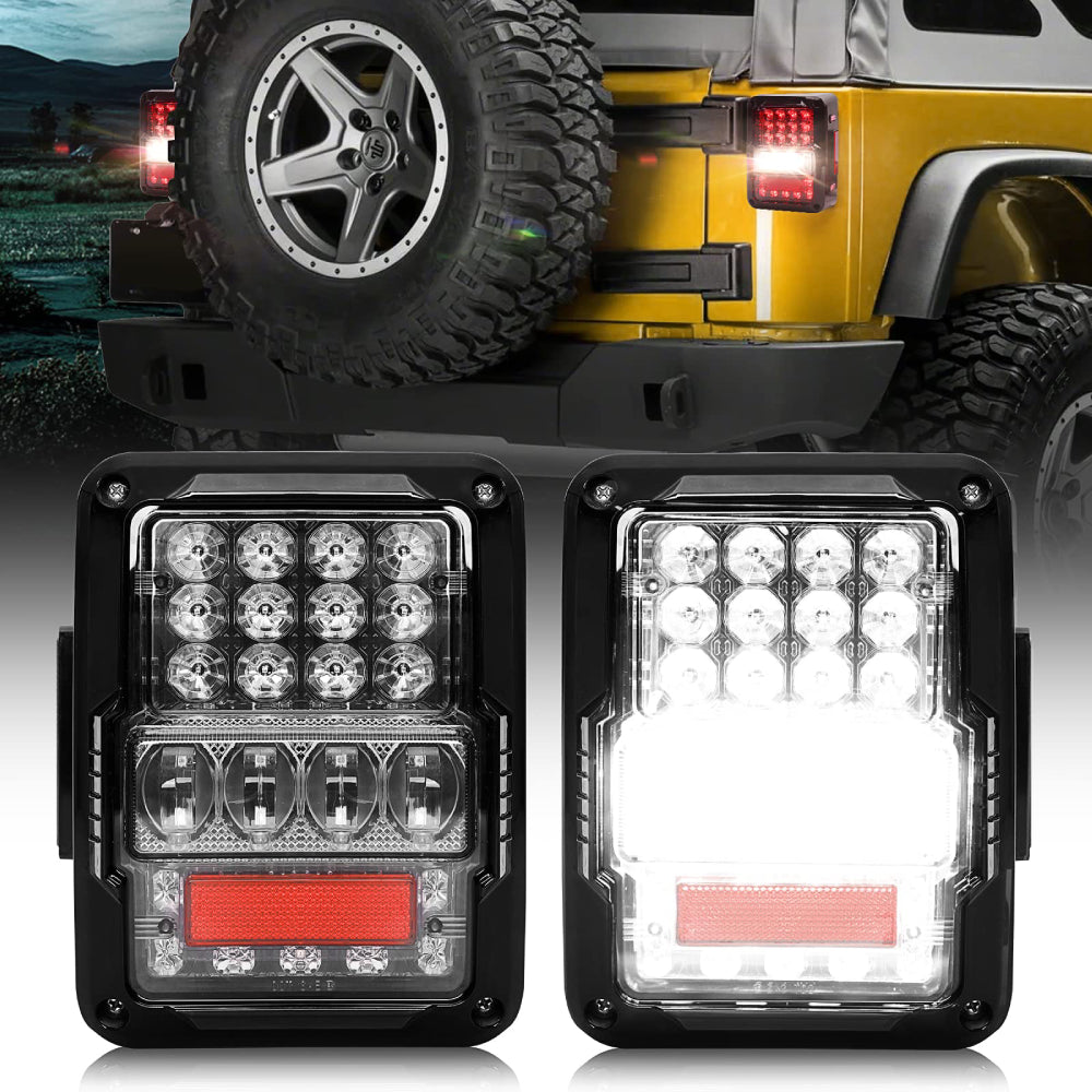 LED_Tail_Lights_EMC_Build-in_Compatible_with_Jeep_Wrangler_JK_JKU_2007-2017_1.jpg