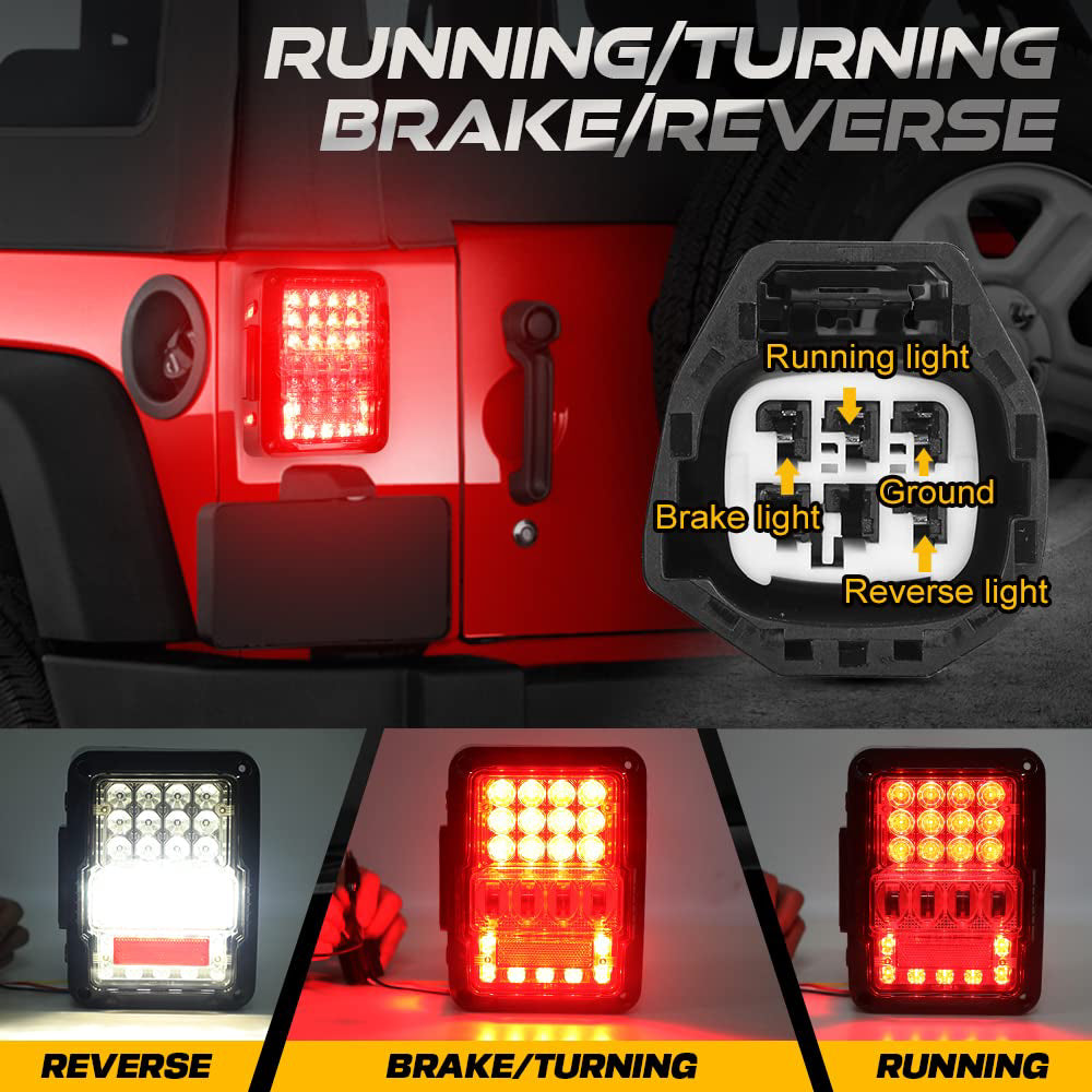 LED_Tail_Lights_EMC_Build-in_Compatible_with_Jeep_Wrangler_JK_JKU_2007-2017_3.jpg