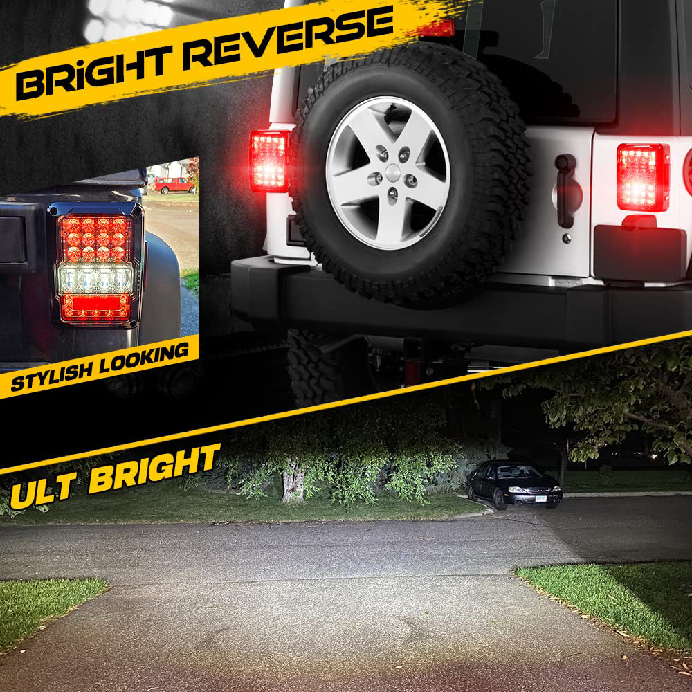 LED_Tail_Lights_EMC_Build-in_Compatible_with_Jeep_Wrangler_JK_JKU_2007-2017_4.jpg