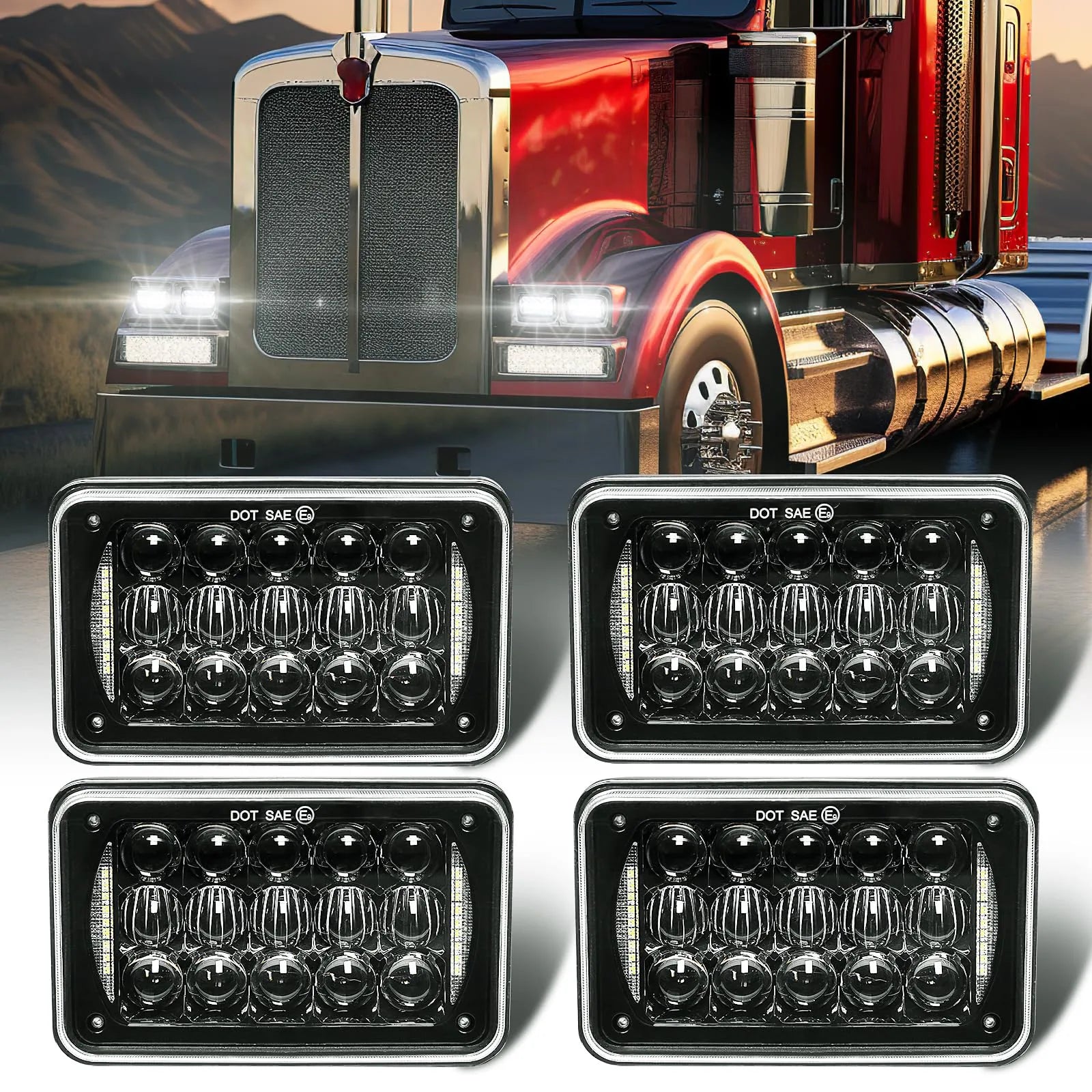 LOYO_60w_4x6_inch_LED_Headlights_Rectangular_Replacement_H4651_H4652_H4656_H4666_H6545-_1.jpg