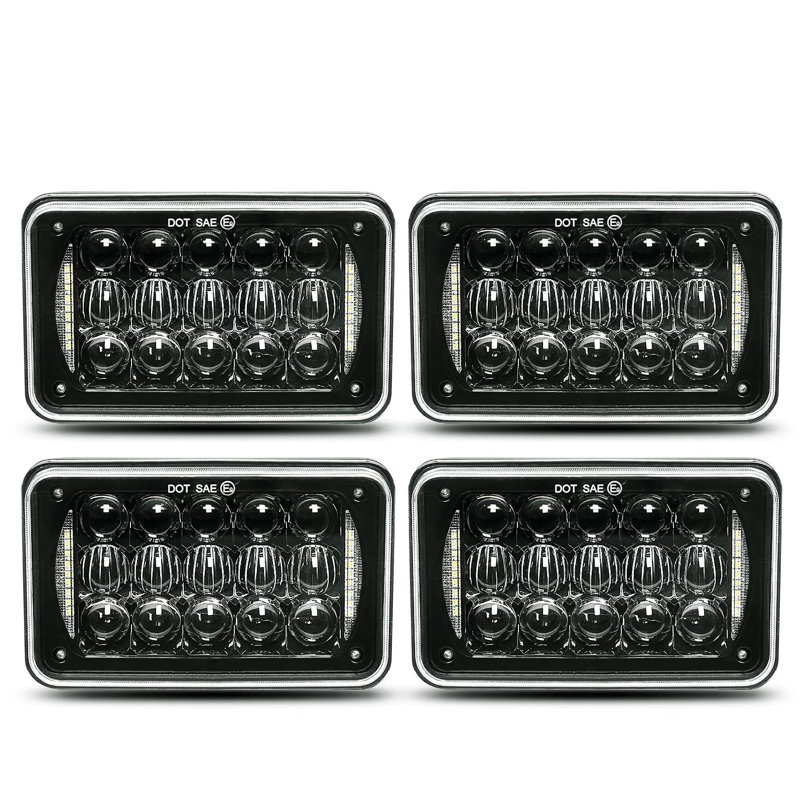 LOYO_60w_4x6_inch_LED_Headlights_Rectangular_Replacement_H4651_H4652_H4656_H4666_H6545-_2.jpg