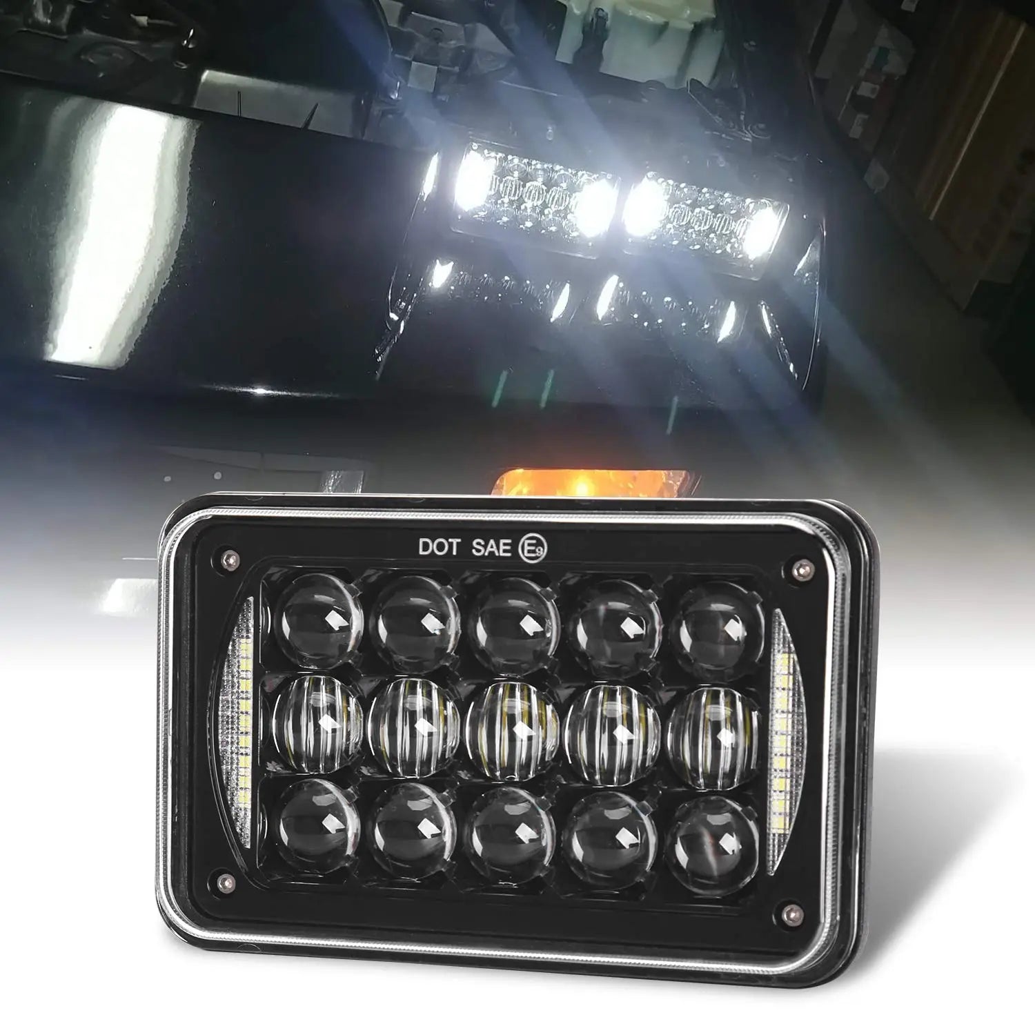 LOYO_60w_4x6_inch_LED_Headlights_Rectangular_Replacement_H4651_H4652_H4656_H4666_H6545-_3.jpg
