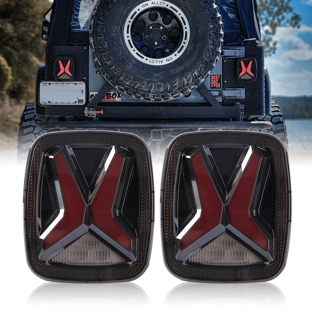 Led_Tail_Lights_Rear_Brake_Light_for_Jeep_Wrangler_TJ_YJ_CJ_Euro_Version_1.jpg