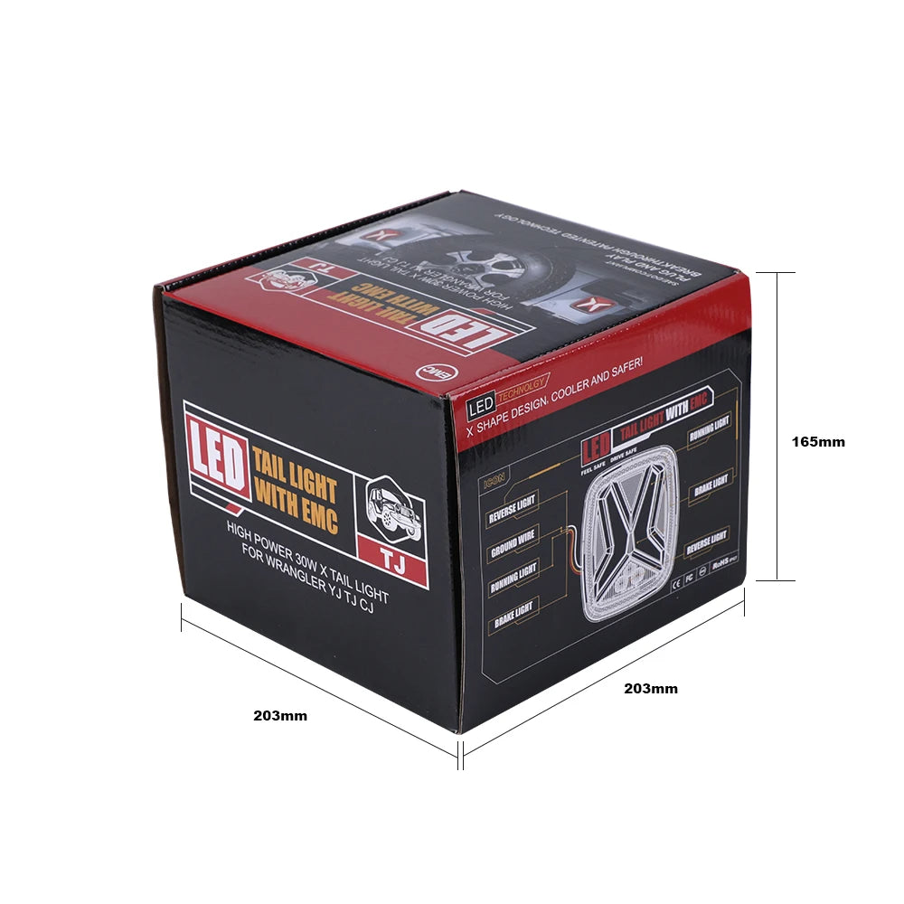 Led_Tail_Lights_Rear_Brake_Light_for_Jeep_Wrangler_TJ_YJ_CJ_Euro_Version_5.jpg