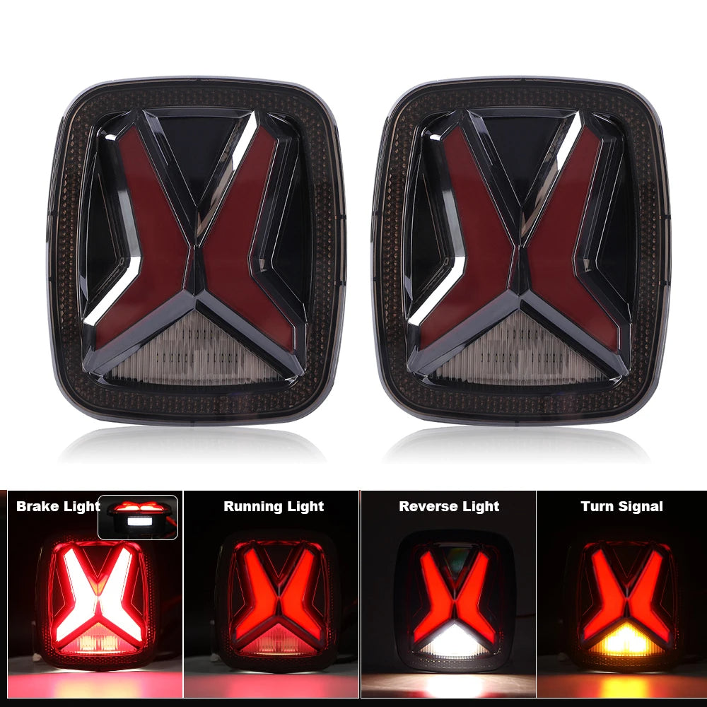Led_Tail_Lights_Rear_Brake_Light_for_Jeep_Wrangler_TJ_YJ_CJ_Euro_Version_6.jpg