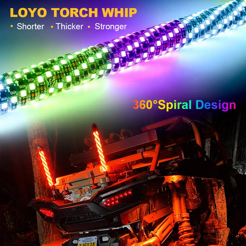 RGB_LED_WHIP_LIGHTS_AND_ROCK_LIGHTS_SET_FOR_ATV_UTV_OFFROAD_TRUCKS_2.jpg