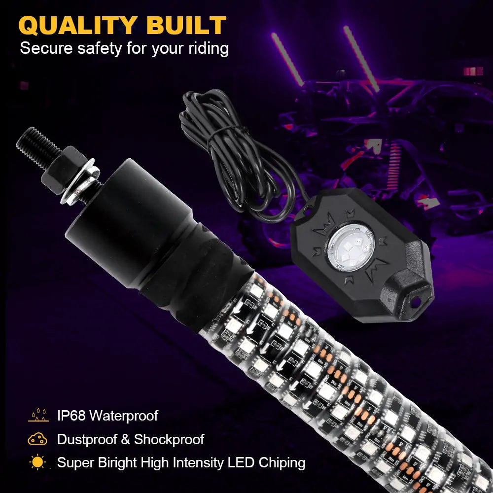 RGB_LED_WHIP_LIGHTS_AND_ROCK_LIGHTS_SET_FOR_ATV_UTV_OFFROAD_TRUCKS_3.jpg