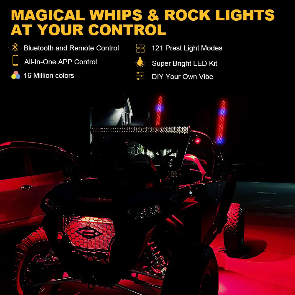 RGB_LED_WHIP_LIGHTS_AND_ROCK_LIGHTS_SET_FOR_ATV_UTV_OFFROAD_TRUCKS_4.jpg