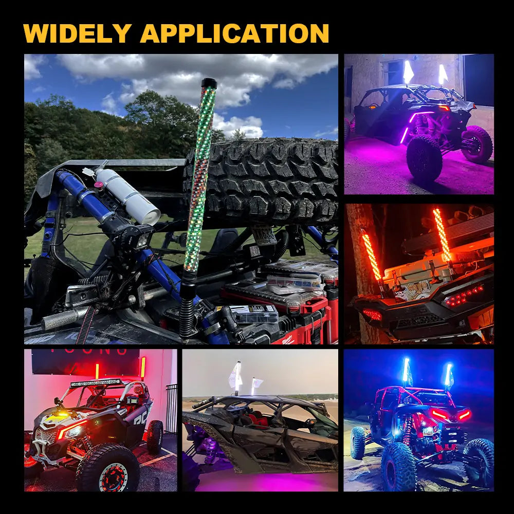 RGB_LED_WHIP_LIGHTS_AND_ROCK_LIGHTS_SET_FOR_ATV_UTV_OFFROAD_TRUCKS_6.jpg