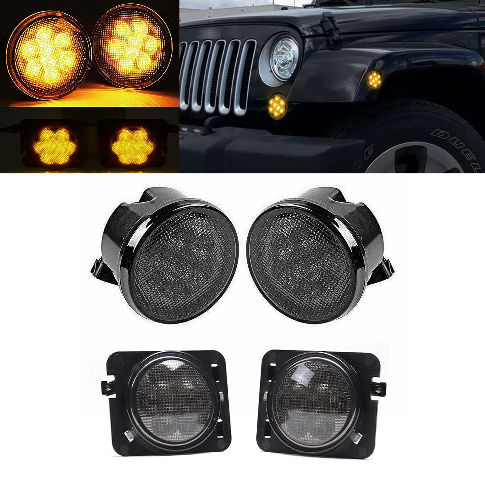 Smoked_Lens_LED_Front_Grill_Marker_Turn_Signal_Front_Fender_Side_Marker_Indicator_Parking_Light_for_jeep_wrangler_jk_1.jpg