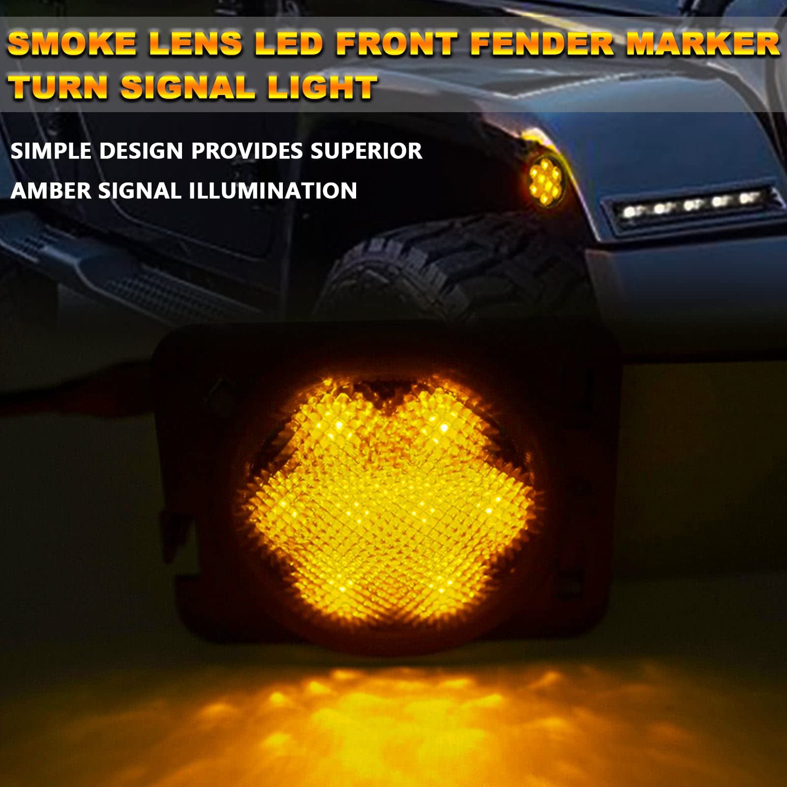 Smoked_Lens_LED_Front_Grill_Marker_Turn_Signal_Front_Fender_Side_Marker_Indicator_Parking_Light_for_jeep_wrangler_jk_2.jpg