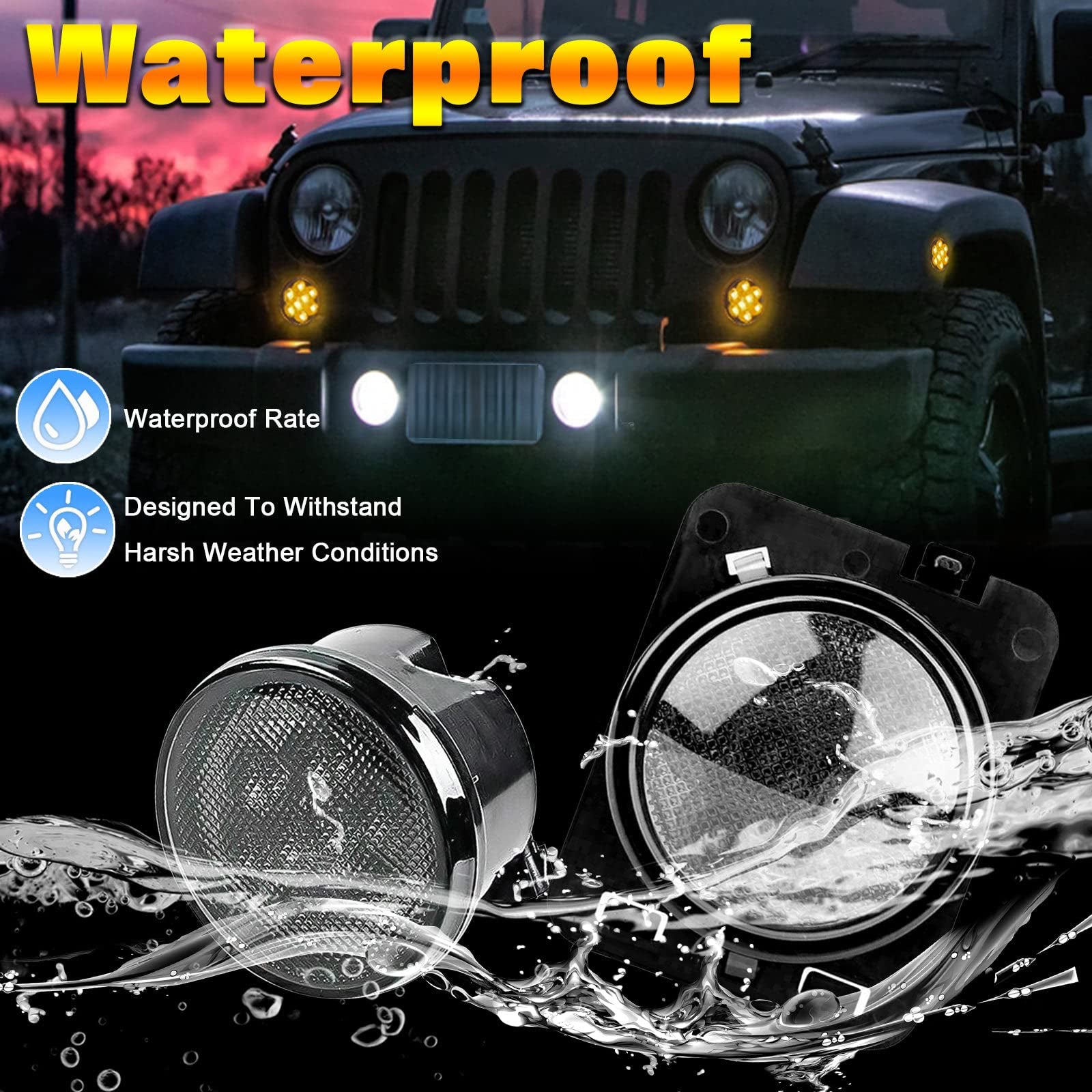 Smoked_Lens_LED_Front_Grill_Marker_Turn_Signal_Front_Fender_Side_Marker_Indicator_Parking_Light_for_jeep_wrangler_jk_3.jpg