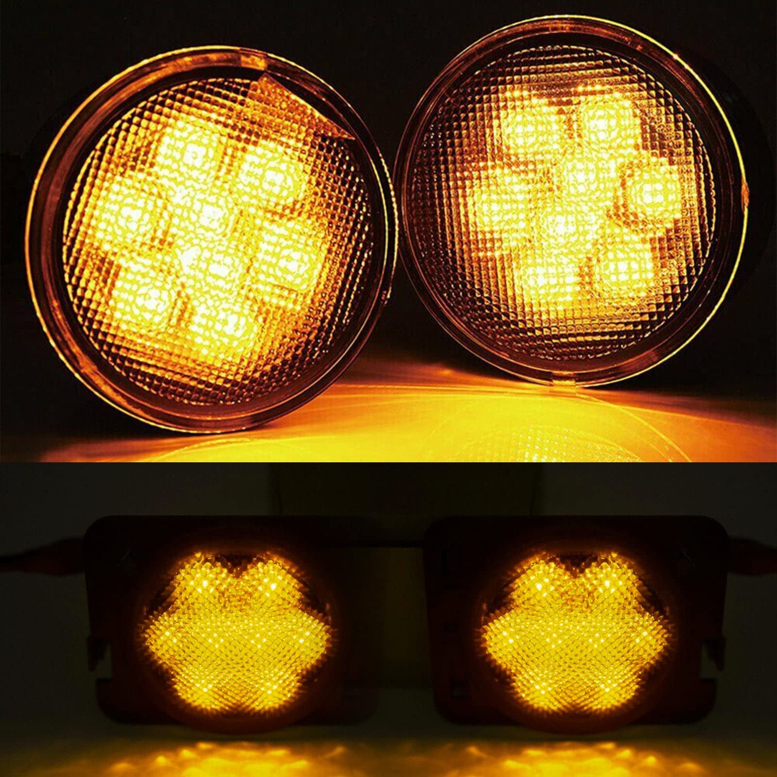 Smoked_Lens_LED_Front_Grill_Marker_Turn_Signal_Front_Fender_Side_Marker_Indicator_Parking_Light_for_jeep_wrangler_jk_4.jpg