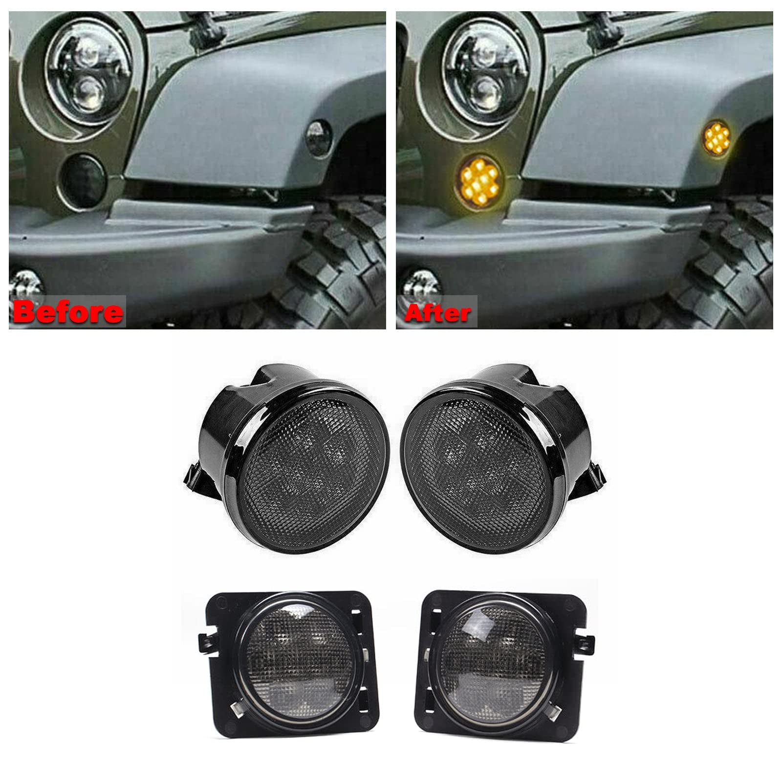 Smoked_Lens_LED_Front_Grill_Marker_Turn_Signal_Front_Fender_Side_Marker_Indicator_Parking_Light_for_jeep_wrangler_jk_6.jpg